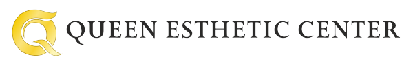 Queen Esthetic Center